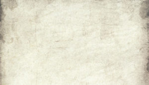 worn paper texture