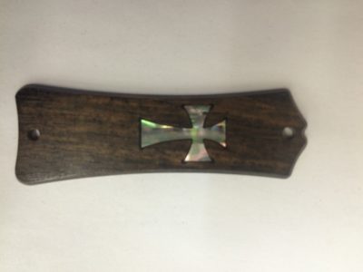Truss Rod Covers - Image 5