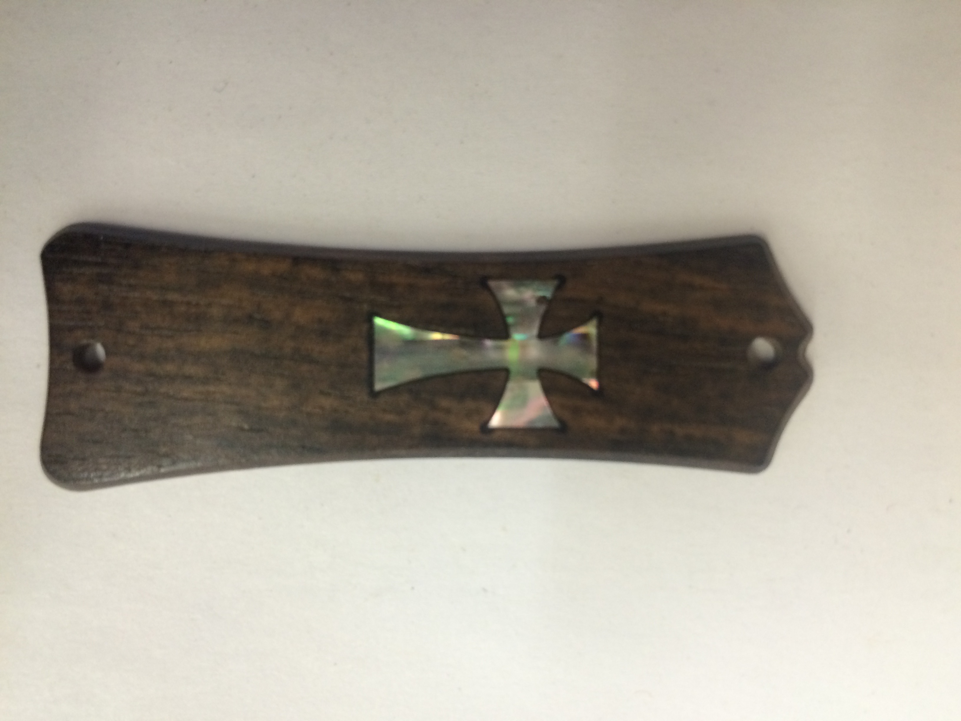 Truss Rod Covers Mandolins, Instruments For Sale Montana Lutherie