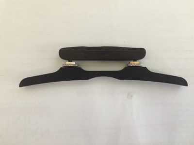 Original Ebony Traditional Bridges - Image 5