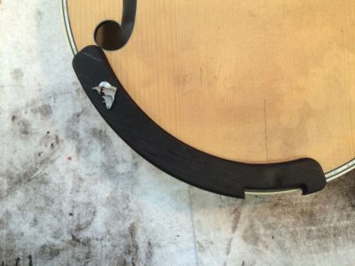 Armrests - Image 7