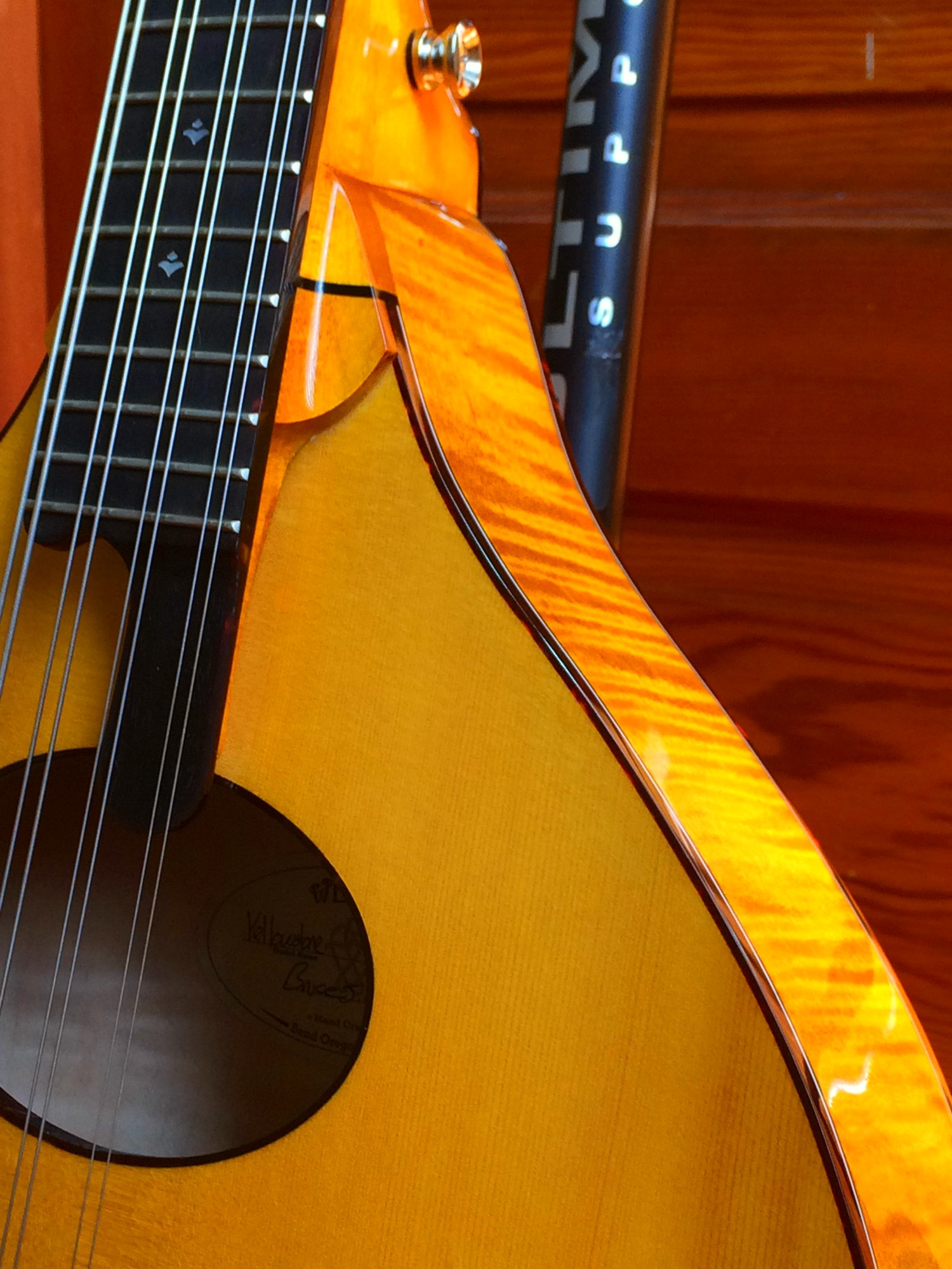 More Great Used Instruments To Check Out Montana Lutherie