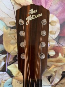 ***Our credit card processor is not working. You can use PayPal or Contact Us to make a Credit Card order. Thanks! Instrument Purchases must be shipped by UPS. Please choose correctly at checkout. Please read our Terms and Conditions before Purchasing. 1 in stock
