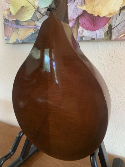 Gibson A9 Mandolin