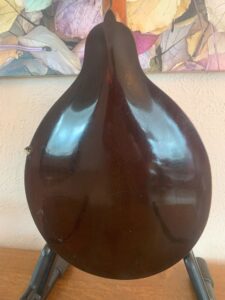 Vintage Gibson A Mandolin