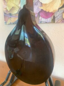 1924 Gibson A Mandolin