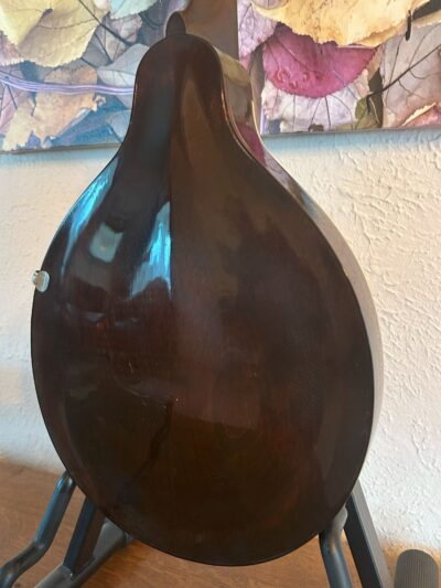 Gibson Vintage A Mandolin