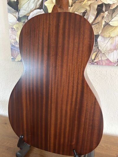 Martin Triple 15 SM Guitar