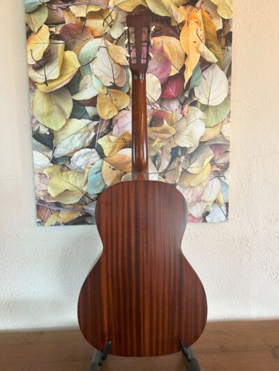 Martin Triple 15 SM Guitar
