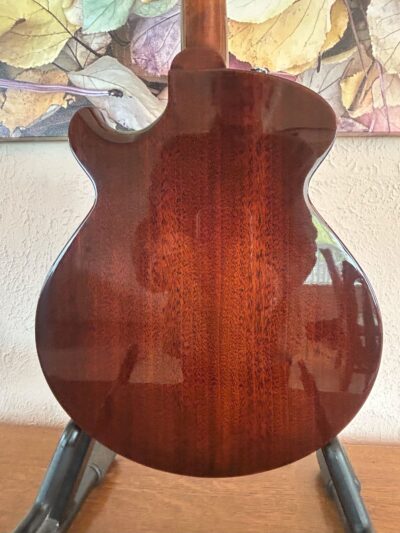 Eastman ER-M Electric Mandolin