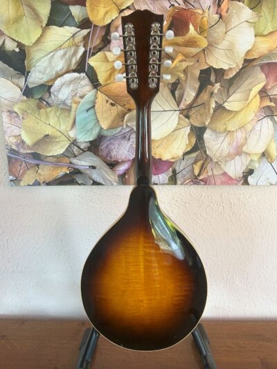 Gibson EM-150 Mandolin