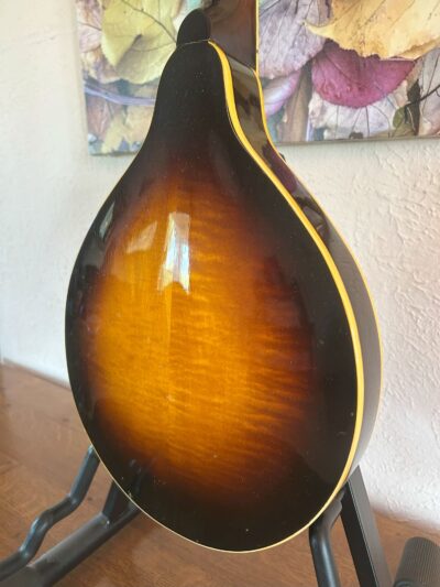 Gibson EM-150 Mandolin