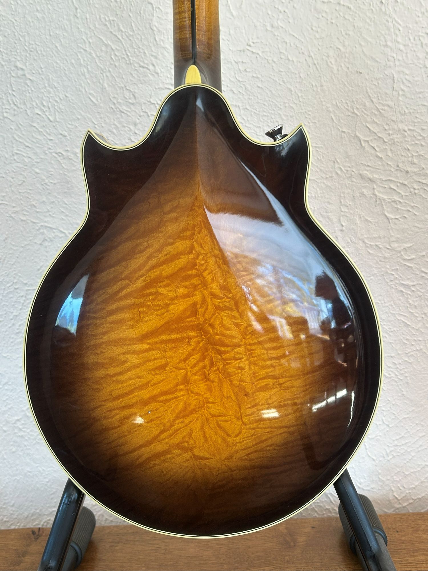Phoenix A5 Special Mandolin