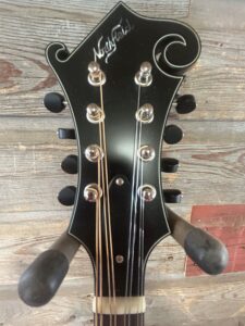 Northfield NFS-F2 Mandolin