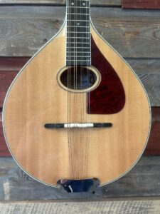 Trinity College TM-275 Mandola