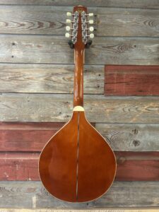 Trinity College TM-275 Mandola
