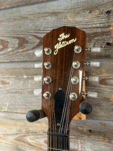 Don’t hesitate to Contact Bruce to discuss! Instrument Purchases must be shipped by UPS. Please choose correctly at checkout. Please read our Terms and Conditions before Purchasing.
