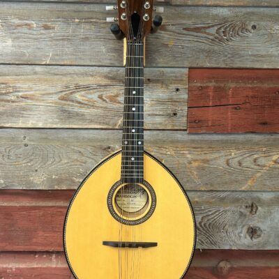 Don’t hesitate to Contact Bruce to discuss! Instrument Purchases must be shipped by UPS. Please choose correctly at checkout. Please read our Terms and Conditions before Purchasing.