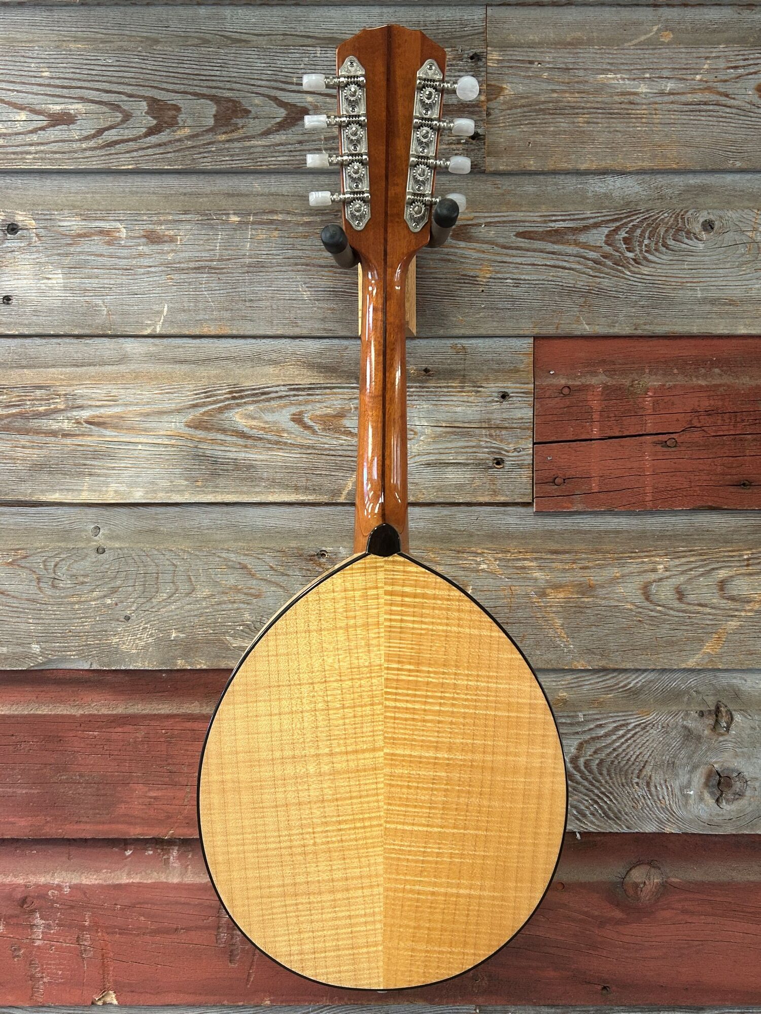 Don’t hesitate to Contact Bruce to discuss! Instrument Purchases must be shipped by UPS. Please choose correctly at checkout. Please read our Terms and Conditions before Purchasing.