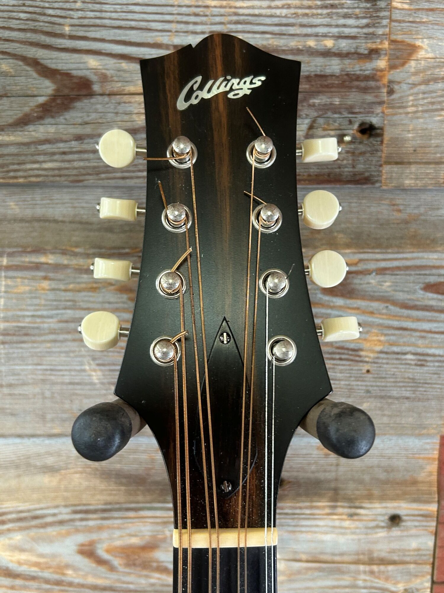 Collings MT Mandola